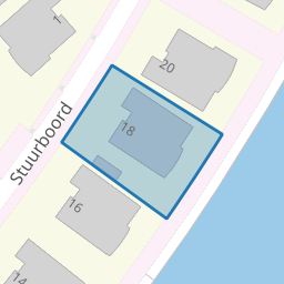 Perceel CPL01-C-5867