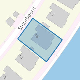 Perceel CPL01-C-5868