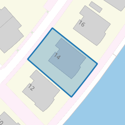 Perceel CPL01-C-5869