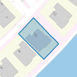 Perceel CPL01-C-5871