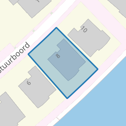 Perceel CPL01-C-5872