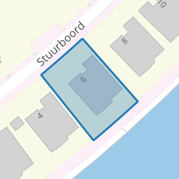 Perceel CPL01-C-5873