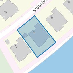 Perceel CPL01-C-5874