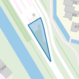 Perceel CPL01-C-5876