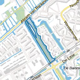 Perceel CPL01-C-5877