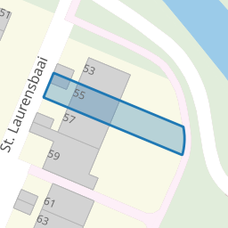 Perceel CPL01-C-5878