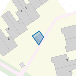 Perceel CPL01-C-5880