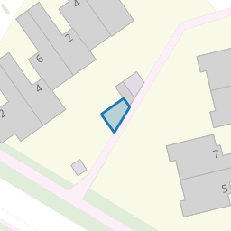 Perceel CPL01-C-5881