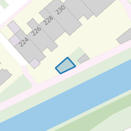 Perceel CPL01-C-5882