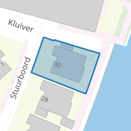 Perceel CPL01-C-5884