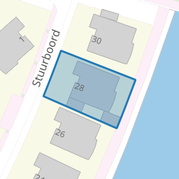 Perceel CPL01-C-5885