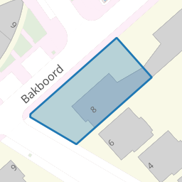 Perceel CPL01-C-5886