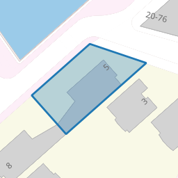 Perceel CPL01-C-5887