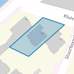 Perceel CPL01-C-5888