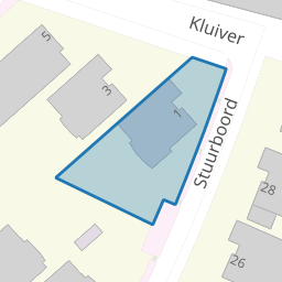 Perceel CPL01-C-5889