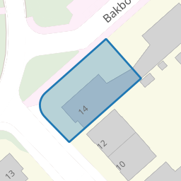 Perceel CPL01-C-5890