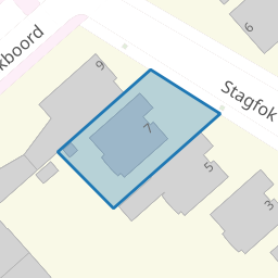 Perceel CPL01-C-5892