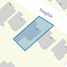 Perceel CPL01-C-5893