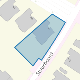 Perceel CPL01-C-5895