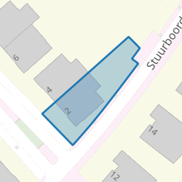 Perceel CPL01-C-5896