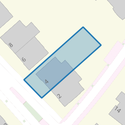 Perceel CPL01-C-5897