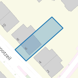 Perceel CPL01-C-5898