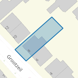 Perceel CPL01-C-5899