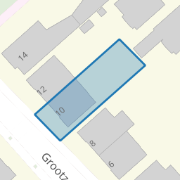 Perceel CPL01-C-5900