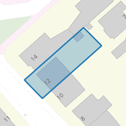 Perceel CPL01-C-5901