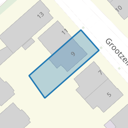 Perceel CPL01-C-5903