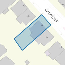 Perceel CPL01-C-5904