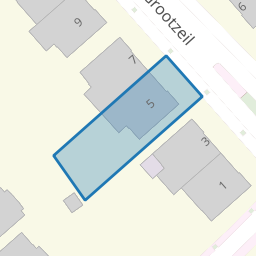 Perceel CPL01-C-5905