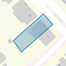 Perceel CPL01-C-5906