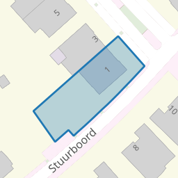 Perceel CPL01-C-5907