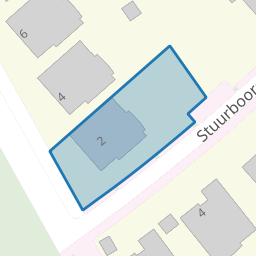 Perceel CPL01-C-5908