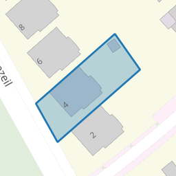 Perceel CPL01-C-5909