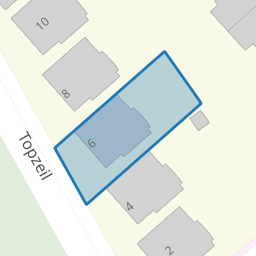 Perceel CPL01-C-5910