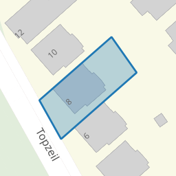 Perceel CPL01-C-5911