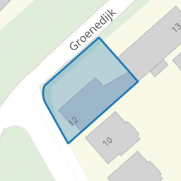 Perceel CPL01-C-5914