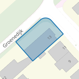 Perceel CPL01-C-5915