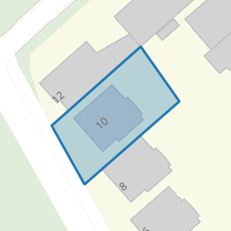 Perceel CPL01-C-5919