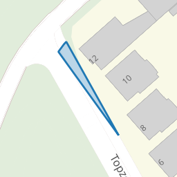 Perceel CPL01-C-5920