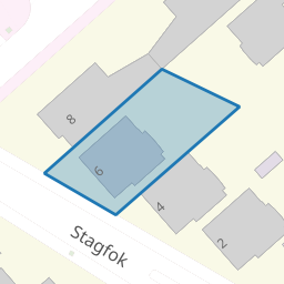 Perceel CPL01-C-5921