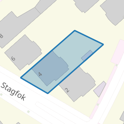 Perceel CPL01-C-5922