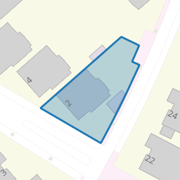 Perceel CPL01-C-5923