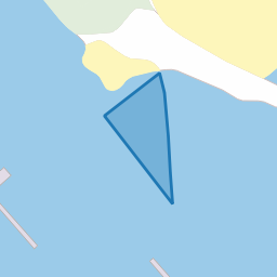 Perceel CPL01-C-5925