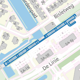 Perceel CPL01-C-5928