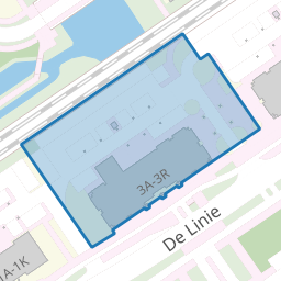 Perceel CPL01-C-5930