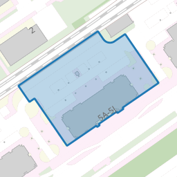 Perceel CPL01-C-5931