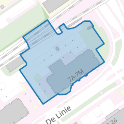 Perceel CPL01-C-5932